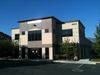 8565 Double R Blvd photo